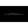 Bertazzoni 36" 5.7 Cubic Feet Smart Induction Free Standing Range with 5 Burners