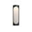 Swale Small Outdoor Wall Sconce-106678925