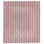 Patricia Geoffrey Polyester Comforter