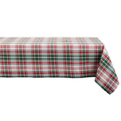 Nappe 60 x 120