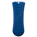 Revolution Handle Sleeve Tool