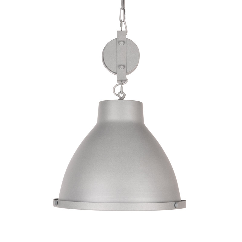 Alicia - Light Pendant