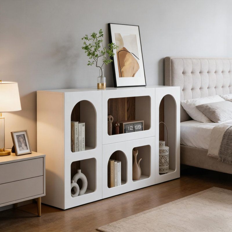 Wooden Console Table,Modern Sofa Table