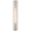 Ellington 1 - Light LED Bath Bar