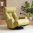 Adjustable Head And Waist, Game Chair, Lounge Chair
