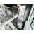 24 - Light LED Cluster Pendant-89176183-115188883-115188888