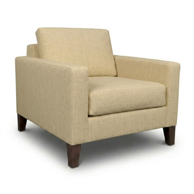 Henry Chair