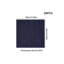20pcs Polyester No-Residue Self-Adhesive Carpet Tiles-122581634