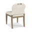 Benjamin Upholstered Dining Chair