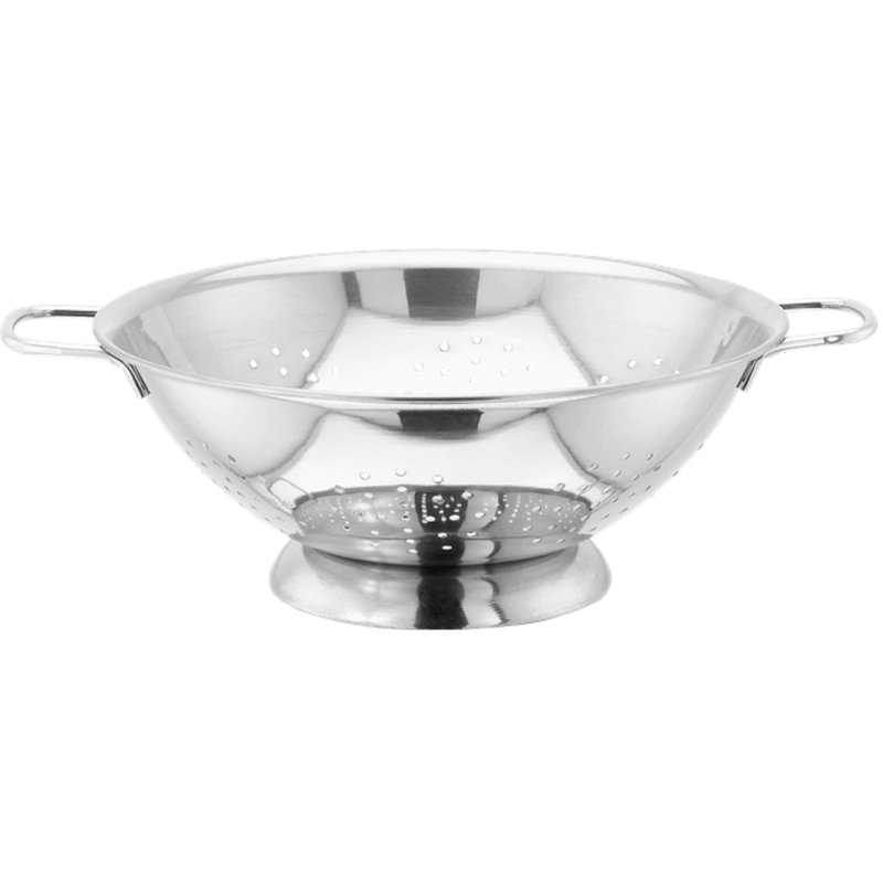 Judge, Kitchen - Colander