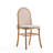 Paragon Archetype Dining Chair 1.0 With Cushions-103797888-72063831