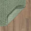 Tapis de bain antidérapant Tamayo-398578514-398578521