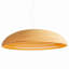Scraplights Float 60 Pendant Natural-2132245994-2132245997