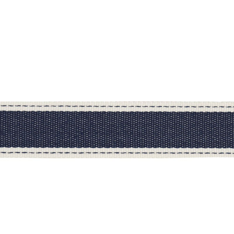 Watermill Ribbon Fabric