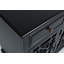 Sina 153cm Sideboard-1306594433