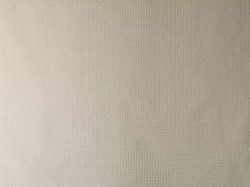 Tissu Addison All Purpose, Avoine