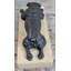 Figurines et sculptures Kemanie