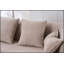 Lit Morse pliable avec 4 coussins-191726859