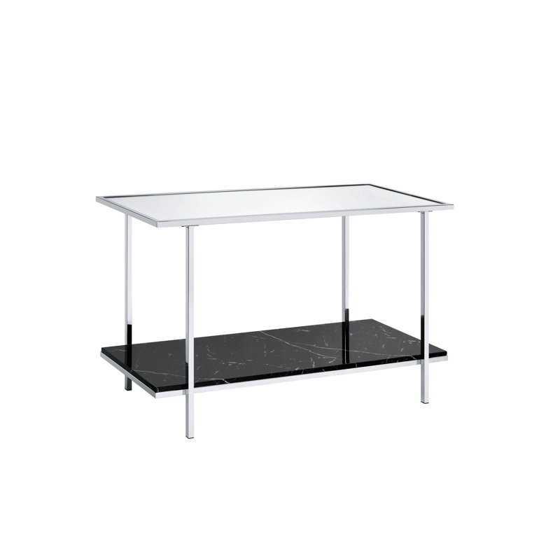 Console Angwin