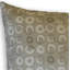 Coussin en coton Frona-2075528723-2075224294