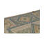 Wool Moroccan Area Rug