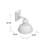 Elisha Wall Light-22239913