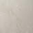 Lujo 12" x 24" x 5mm Click-Lock Marble Look Luxury Vinyl Tile Flooring (23.76 Sq. Ft. / Case)-53137516