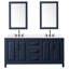 Daria 72 in. with Mirror Vanity-1695095790-1695131706-1695131707