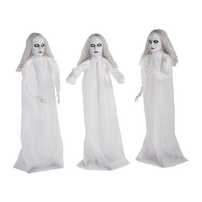 Halloween Decoration