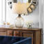 Lampe de table 25,5 po Jacobson