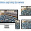 Machine Printed Area Rug-1742024223-1742510699