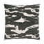 Felix Square Pillow Cover & Insert-1219807432