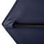 Parasol déporté de 10 pi Hartt-48424563