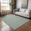 Tapis vert de qualité supérieure lavable à la machine AMF137 Paullette-1376433968