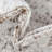 Brandt Rug-578055019-580685337-599282414