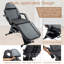 Fauteuil de massage Massage-1807921305