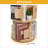 Devids Bookcase