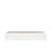 Aayanna Panel Storage Bed-306881200-331989196