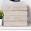  Serviette de bain légère 100% coton à séchage rapide Franklin -948715286-1025144443