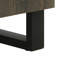 60cm Sideboard