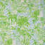 Lilly Pulitzer Palm Beach Wallpaper-546842607