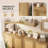 31.5'' Wide Sideboard (Set of 2)-1010048103