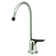 Distributeur d’eau froide à trou unique builder filtratio