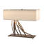 Brindille 16.5" Table Lamp-7204471-7204470