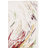 Bowden Hand Hooked Performance Southwestern Rug-19262965
