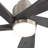 Damecia 52'' Ceiling Fan with LED Lights-1444270904