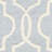 Cannen Hand Tufted Wool Geometric Rug-2056726860