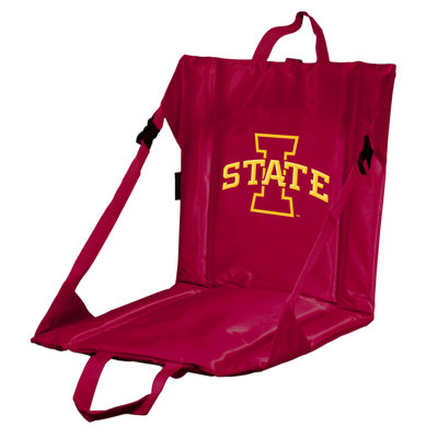État de siège-iowa de stade Collegiate