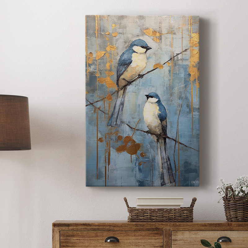 ANIMALS Series dxv - galerie sur mesure, H 12 po x l 8 po