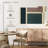 Avery Geometric Harmony-107845246